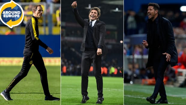 tuchel-conte-simeone-ae.jpg